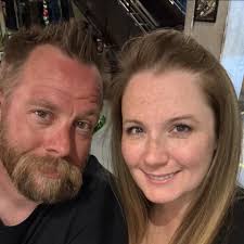 Trimming quotes for basement finishing work