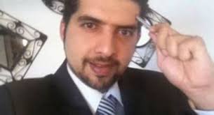 Homenaje a Gonzalo Curiel, México en Venecia