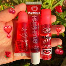 Beauty Plug On Instagram Shop Is Now Open New Minis Bundles Items Added Shopbalissa Lipgloss Lips Lip Gloss Lip Glow