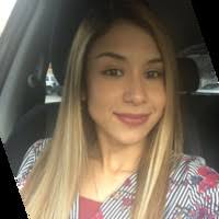 Jennifer Anne Lazo Email & Phone Number