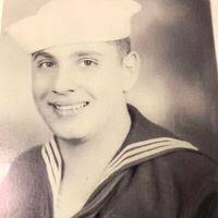 Santo Tricomi Obituary