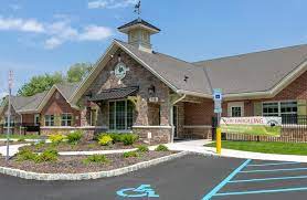 Contact Us Primrose School Of East Brunswick