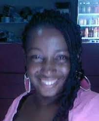 MS KEMEISHA KATHISHA JOHN