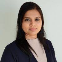 Contact a Member of Our Team