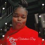 Kanesha Bailey's Instagram, Twitter & Facebook