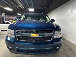 Image result for Luxo Blue 2007 GM