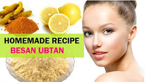 Bleacihng also help in hair removal. Homemade Besan Ubtan For Fair Skin Benefits Of Ubtan
