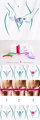 Shaving is fairly inexpensive, and you can do it yourself. What Is A Good Razor To Shave Pubic Area Top 7 Best Bikini Razors And Bikini Trimmers For Jul