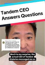 Netflix CI/CD Pipeline: Tech Stack & Processes