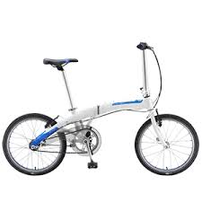 Велосипед dahon mariner d8, brushed. Folding Bikes By Dahon Mariner D8