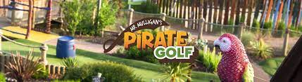 Check spelling or type a new query. Ramsdale Park Golf Centre Adventure Golf Calverton Nottinghamshire Nottingham