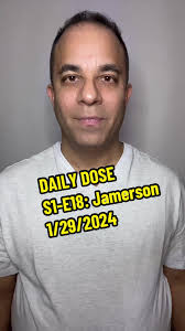 James Roy Jimerson Jr