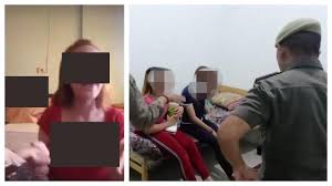 Check spelling or type a new query. Viral Video Remaja Beradegan Mesum Saat Main Tik Tok 6 Remaja Diamankan Joglosemar News