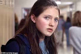 But most renowned films about us elections are on some level cynical. Freedomroo Jessica Campbell Of Election Fame Dies At Age 38 After Passing Out In A Bathroom Australiannewsreview
