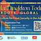2025 UOG Farmer Focus Conference event in 4206, Guam