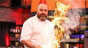 Masterchef somer'in aldattığı eşi aslı sivrioğlu kimdir kaç yaşında ne iş yapıyor soruları merak konusu. Somer Sivrioglu Kimdir Masterchef Somer Sivrioglu Kac Yasinda Son Dakika Haberler Milliyet