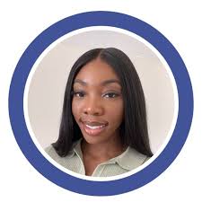 Meet Our Providers -