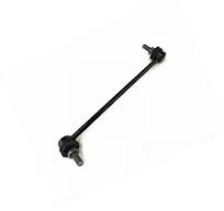Sway Stabilizer Bar Link For Nissan X-Trail Rogue Murano ...
