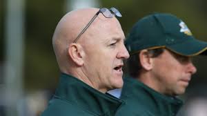 SAAS football: Prince Alfred beat Immanuel