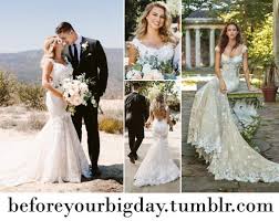 Whether it is a proposal, a honeymoon, a wedding an average price for services of a professional photographer in madeira is 100 euros an hour. Pin On Sexy Wedding Dresses