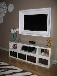 Draw a line along both. Feature Friday A Surprise Makeover Home Decor Home Home Diy