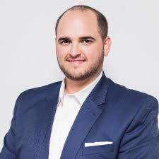 2 What a Public Adjuster Does, with Sean Kling