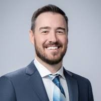 8100+ "Rudd" profiles