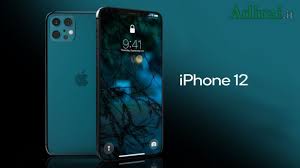 Nuovo Iphone 12 Apple Uscita Prezzi Caratteristiche E Acquisto