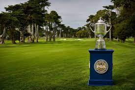 Pga Championship Streams Reddit Discount Sale Up To 50 Off Institutoeticaclinica Org