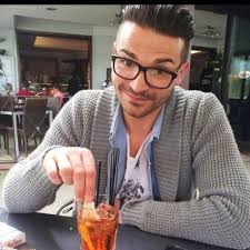 barbara zerbini (@BarbaraZerbini)