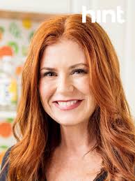 Beverage — Blog 1 — FOUNDERMADE