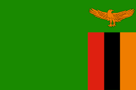 Pin On Flags