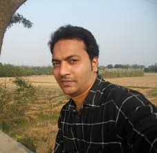 Mostafizur Rahman Masum Owner At Masum Multimedia At Nature Side Men Casual Button Down Shirt Mens Tops