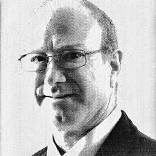 Derrick Oswald (@derrickoswald@c.im)