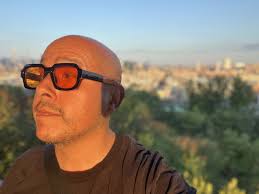 Jersey City galleries and more prepare for evening visits during 35th  annual JCAST