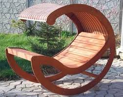 Pin By Ugur Keskinol On Akilli Tasarim In 2020 Pool Lounge Chairs Pool Lounge Rustic Style Furniture