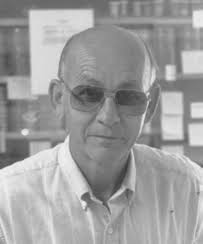 Another 50 Years of Progress (1957-2007): Historical Review of the Second  50 Years of the Kansas State University Southwest Rese