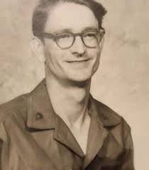 Johnnie Franklin Conine Obituary (2023)