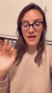 Luke Strickler Tinder Guy