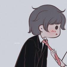 We would like to show you a description here but the site won't allow us. Pin By Lua On Metadinha In 2021 Animated Icons Friend Anime Anime Best Friends