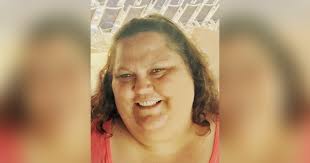 Obituary for Janice "Jenny" Marie (Mullaney) Wagers