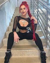 Pin On Halloween 2020