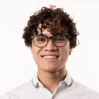 1400+ "Boydston" profiles