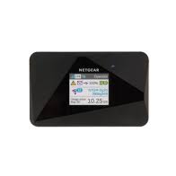 How to unlock at&t netgear unite rugged explore aircard 815s. At T Unite Explore Unlocked Netgear Aircard Ac815s 4g Lte Mobile Hotspot For Sale