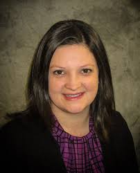 2016 Cancer Program Annual Report