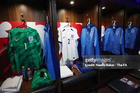 5 WSL stars who should be in Sarina Wiegman's Lionesses Squad