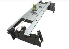 Check spelling or type a new query. Gooseneck Hitches Mounting Kit Wholesale Trailer Supplies Lowest Prices On Trailer Supplies