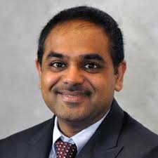 The 20 Best Dry Mouth Doctors in Washington, US