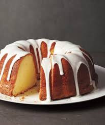 Glazed Lemon Pound Cake Just Plain Decadent And Gloriously Delicious Calls For 1 Cup Of Lemon Pound Cake Recipe Pound Cake Recipes Delicious Cake Recipes