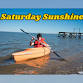 Saturday Sunshine